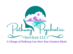 PATHWAY PSYCHIATRIC SERVICES LLC